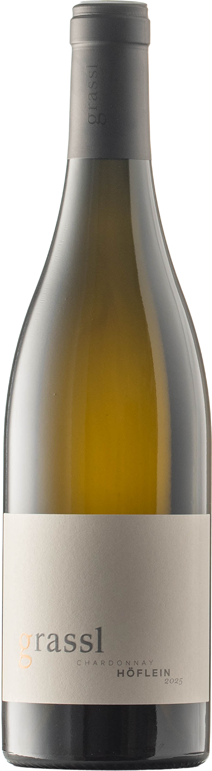 Höflein Chardonnay