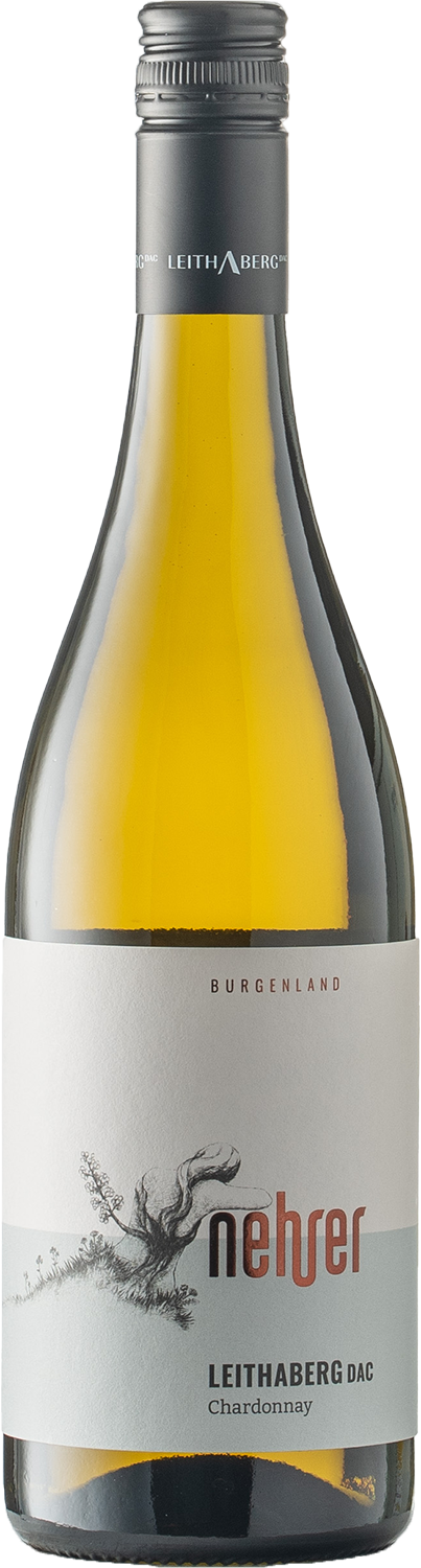 Chardonnay Leithaberg DAC