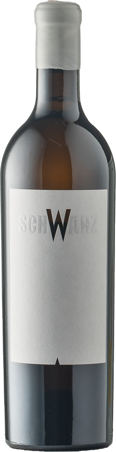 Schwarz Weiß Schwarz Weiß