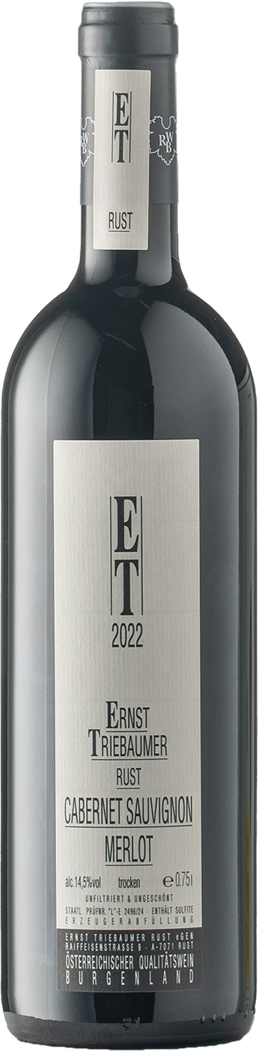 Cabernet Sauvignon Merlot Cabernet Sauvignon Merlot