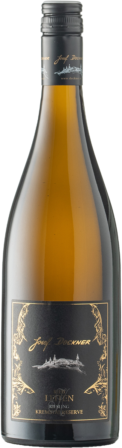 Riesling Ried Leiten
