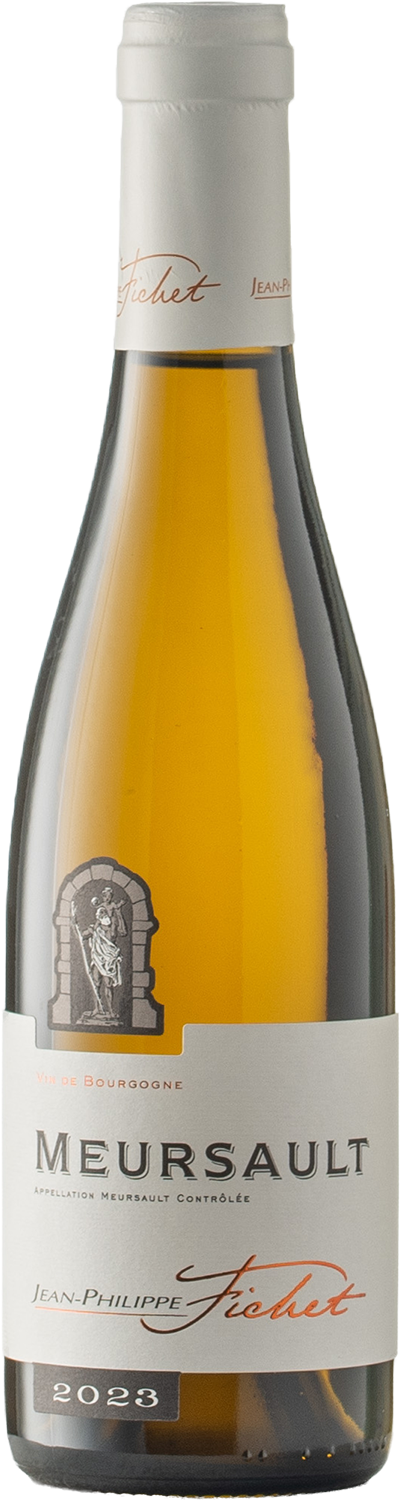 Meursault AOC