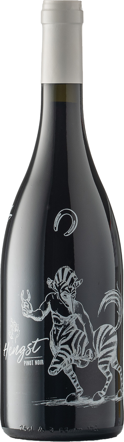 Hengst Pinot Noir