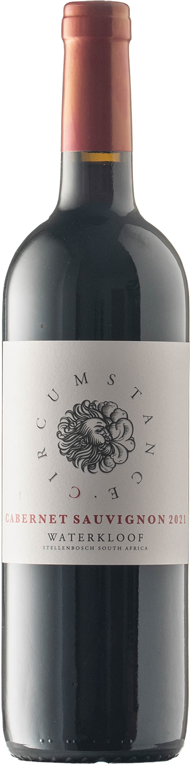 Circumstance Cabernet Sauvignon