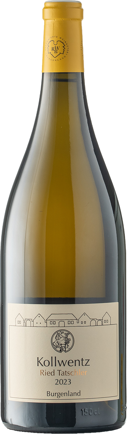 Chardonnay Ried Tatschler