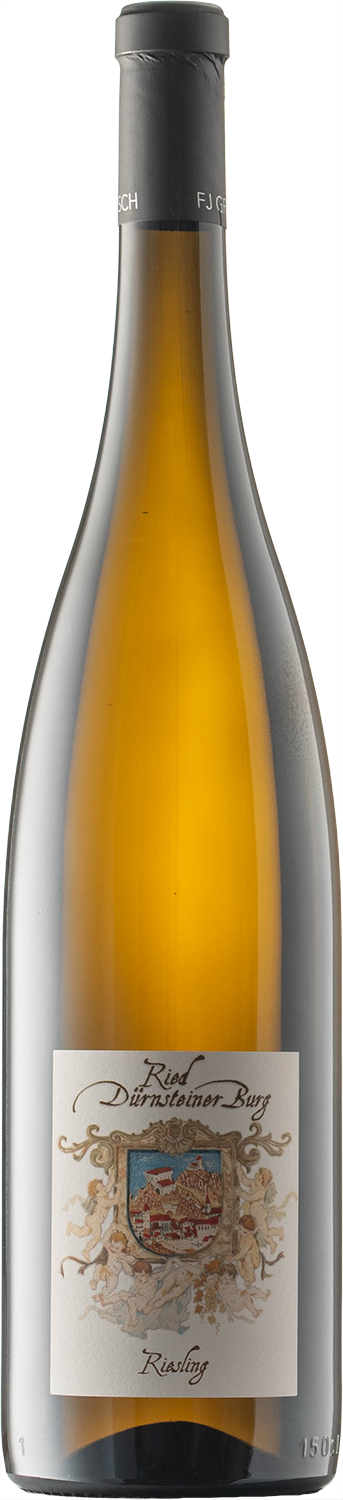 Riesling Ried Dürnsteiner Burg Reserve