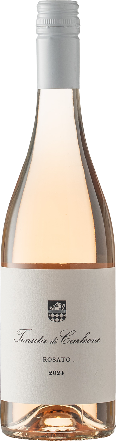 Rosato IGT Rosato IGT