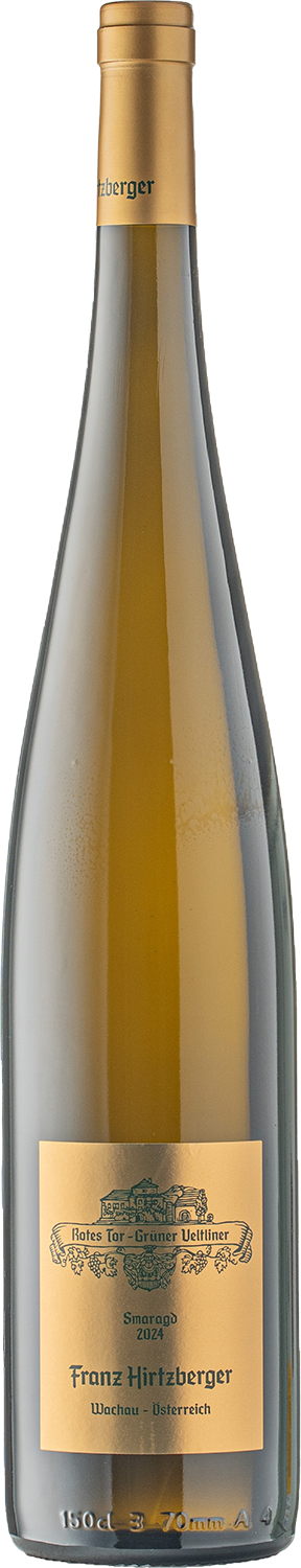 Grüner Veltliner Rotes Tor Smaragd Grüner Veltliner Rotes Tor Smaragd