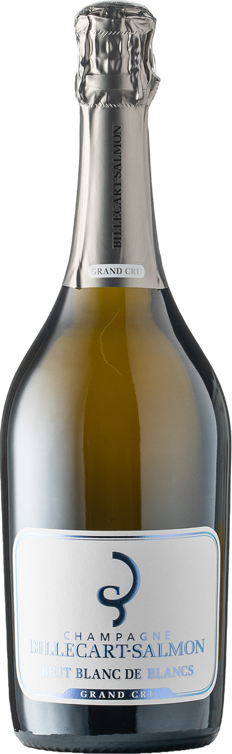 Blanc de Blancs Grand Cru Brut