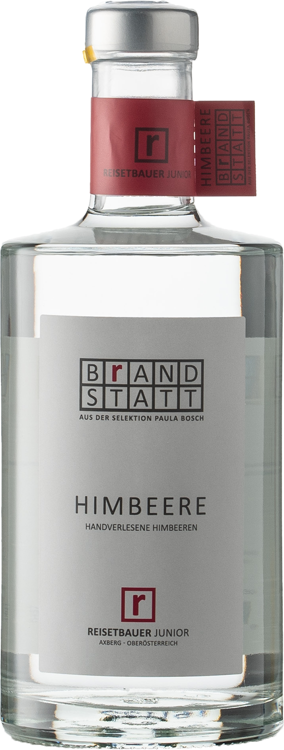 Himbeere