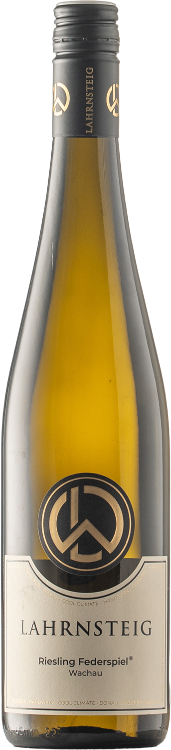 Riesling Federspiel