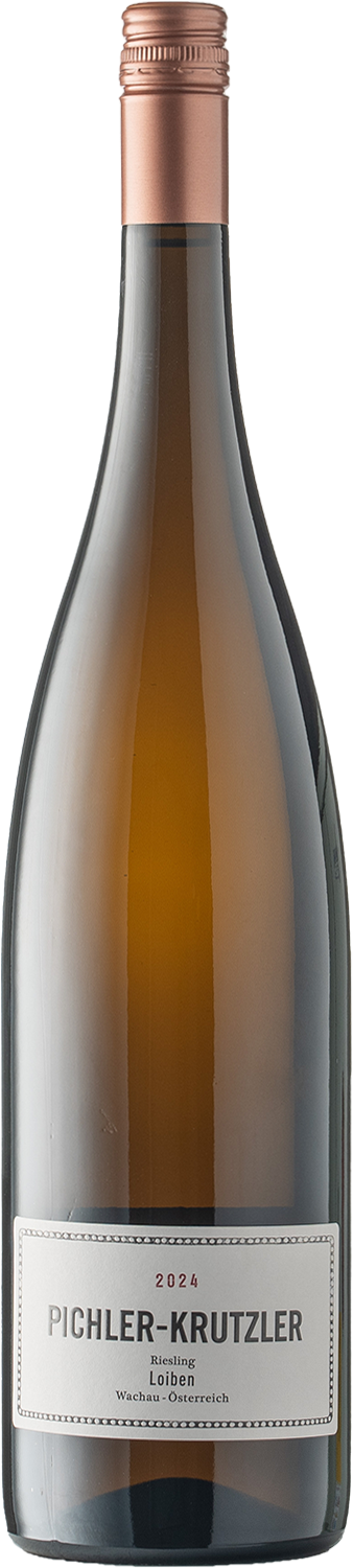 Loiben Riesling