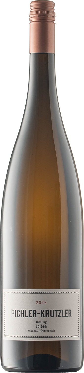 Loiben Riesling