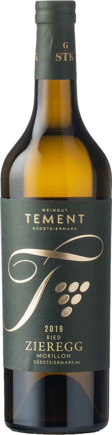 Morillon Ried Zieregg G.STK Morillon Ried Zieregg G.STK