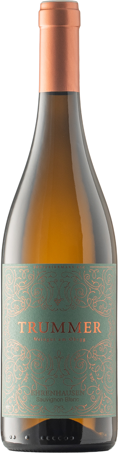Ehrenhausen Sauvignon Blanc