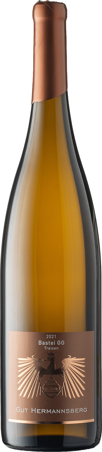 Riesling  Bastei GG Riesling  Bastei GG
