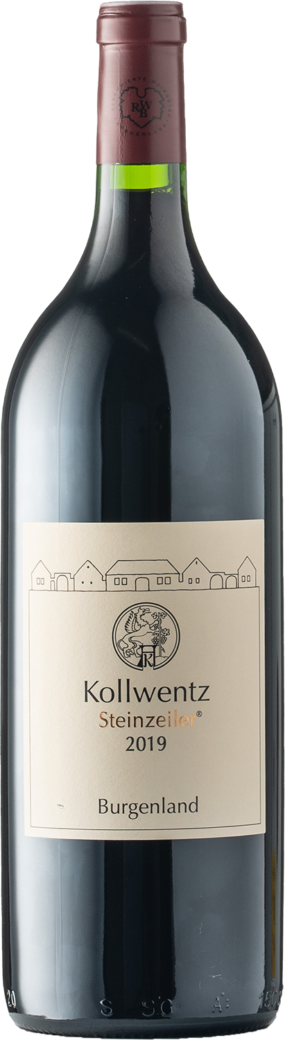 Steinzeiler Steinzeiler