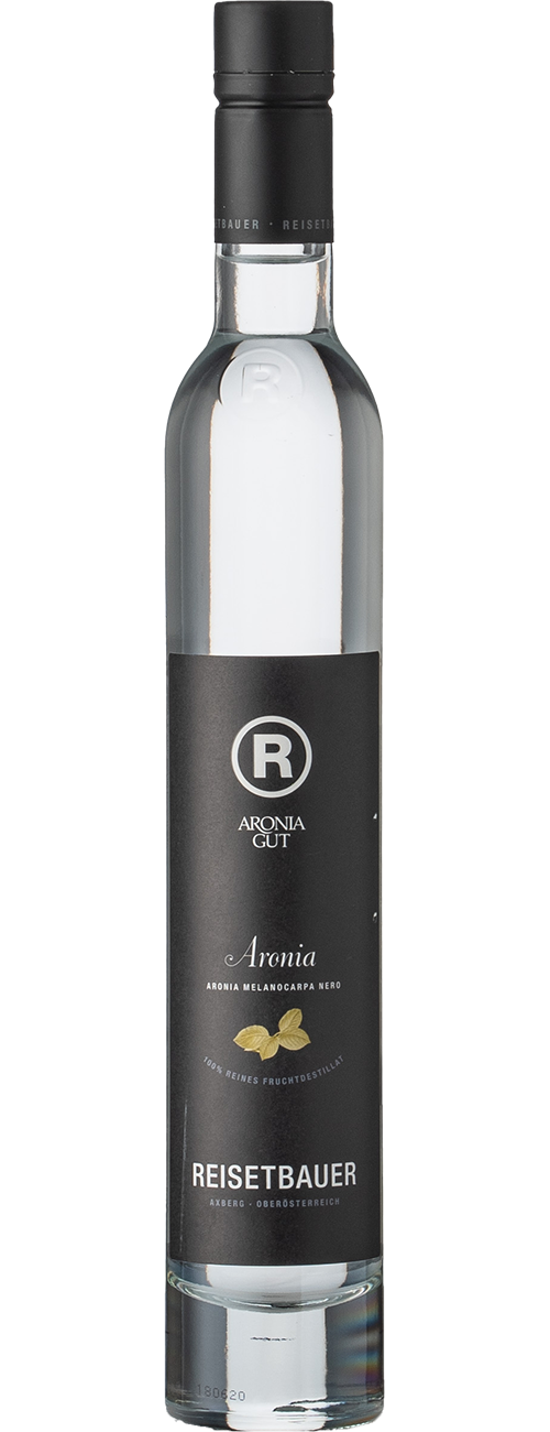 Aroniabrand Aroniabrand