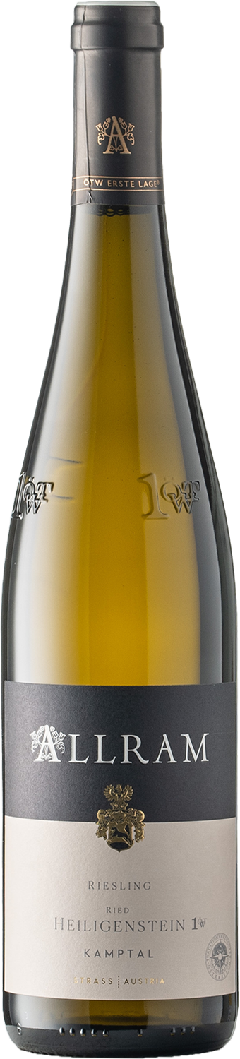 Riesling Ried Heiligenstein 1.ÖTW Riesling Ried Heiligenstein 1.ÖTW