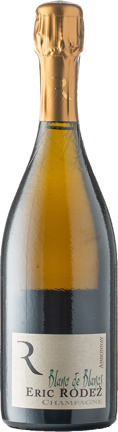 Blanc de Blancs Extra Brut Blanc de Blancs Extra Brut
