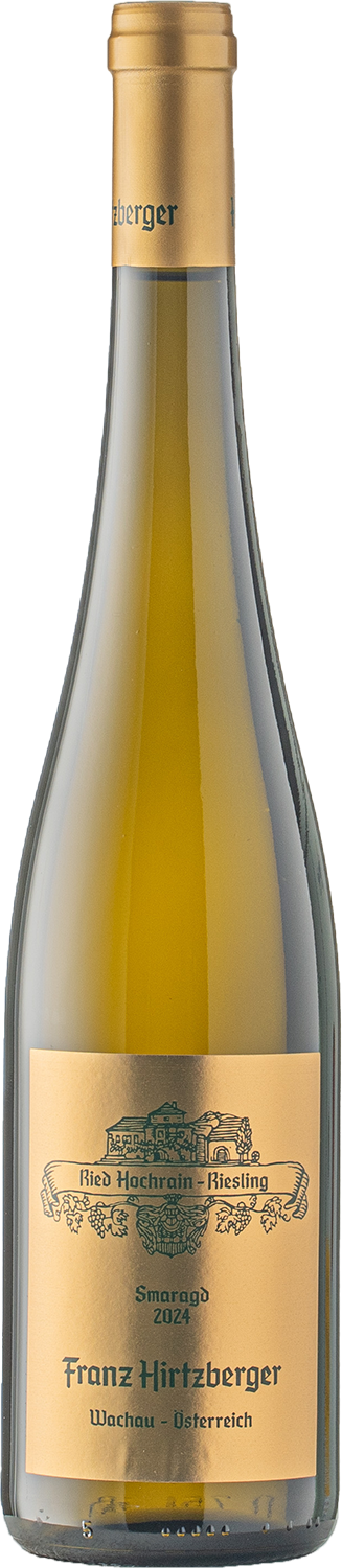 Riesling Ried Hochrain Smaragd