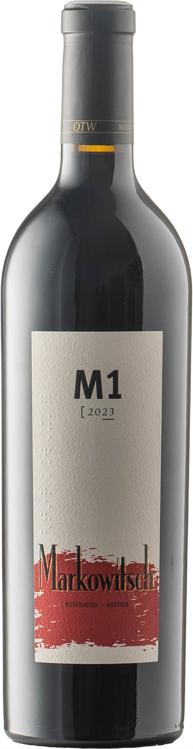 M1