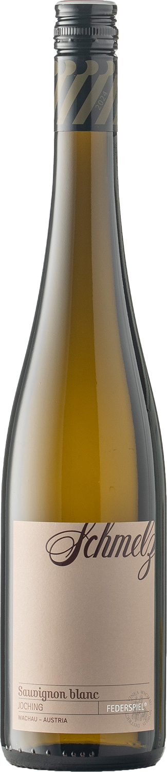 Joching Sauvignon Blanc Wachau DAC Federspiel Joching Sauvignon Blanc Wachau DAC Federspiel