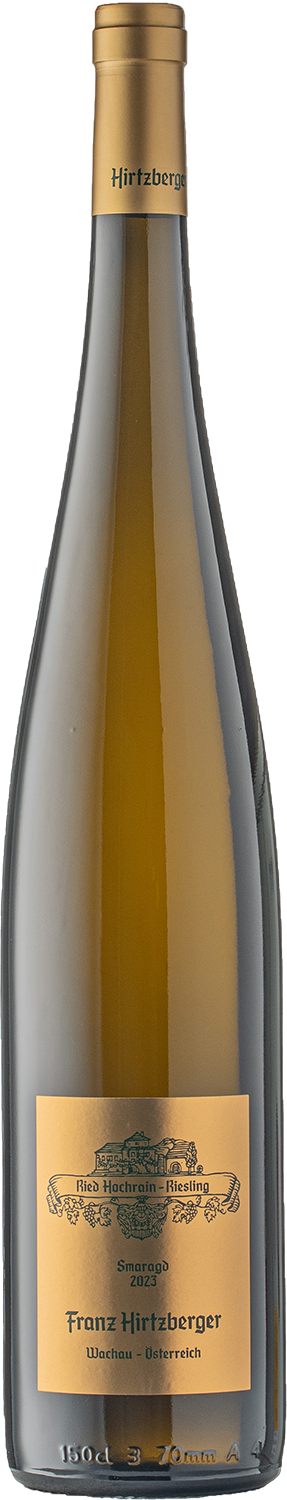 Riesling Ried Hochrain Smaragd Riesling Ried Hochrain Smaragd