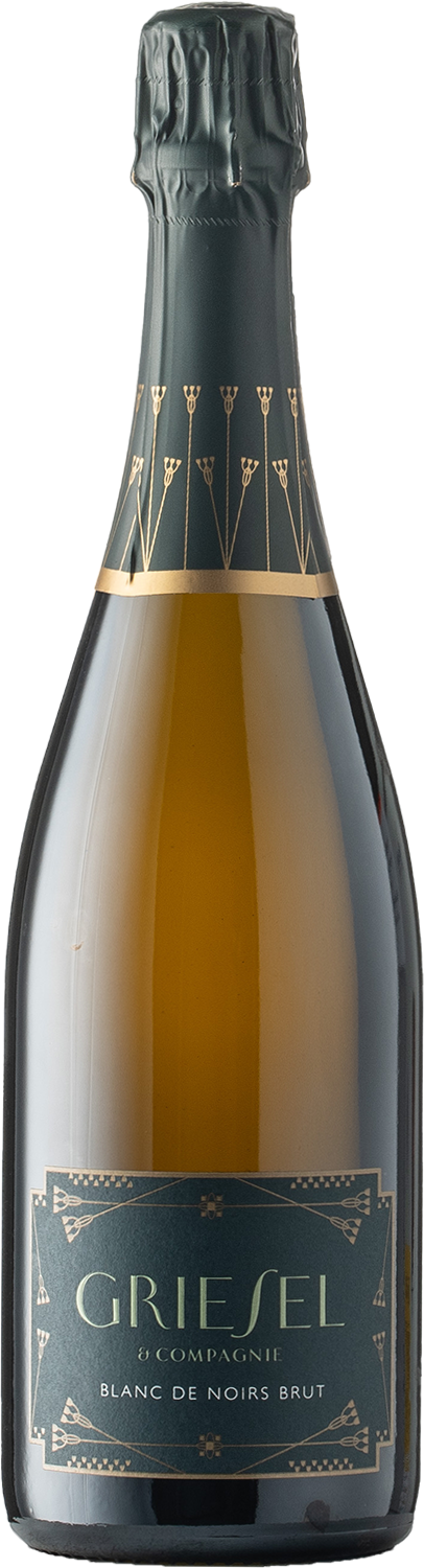 Tradition Blanc de Noirs Brut