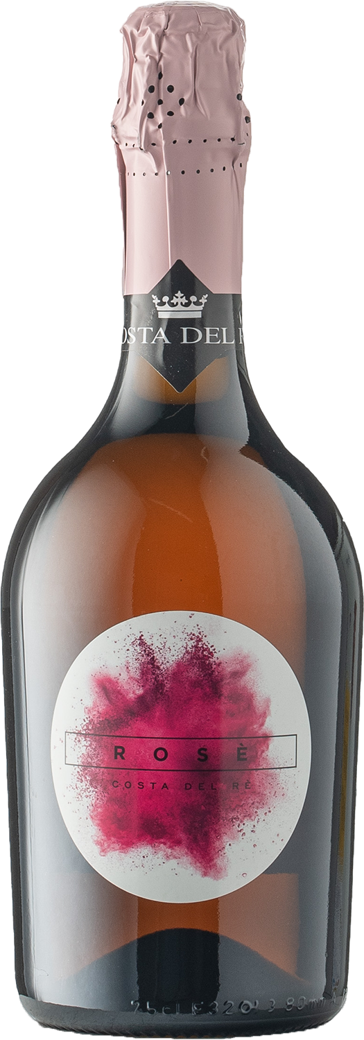 Prosecco Rosé Treviso Brut DOC Prosecco Rosé Treviso Brut DOC