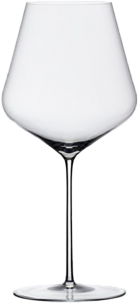 Glas ML Rotwein Glas ML Rotwein