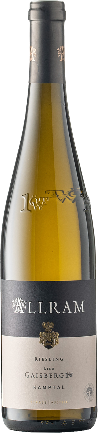 Riesling Ried Gaisberg 1.ÖTW Riesling Ried Gaisberg 1.ÖTW