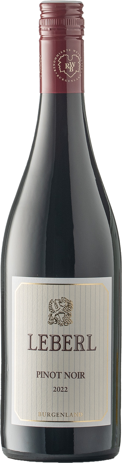 Pinot noir