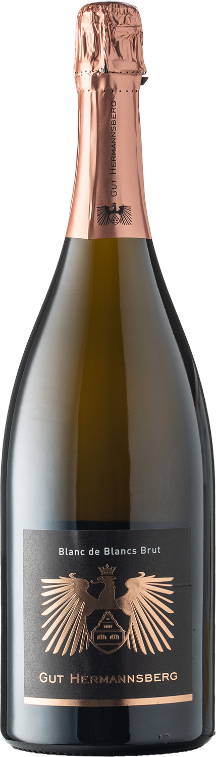 Blanc de Blancs Brut Blanc de Blancs Brut