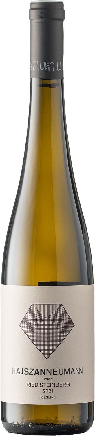 Riesling Ried Steinberg  1.ÖTW