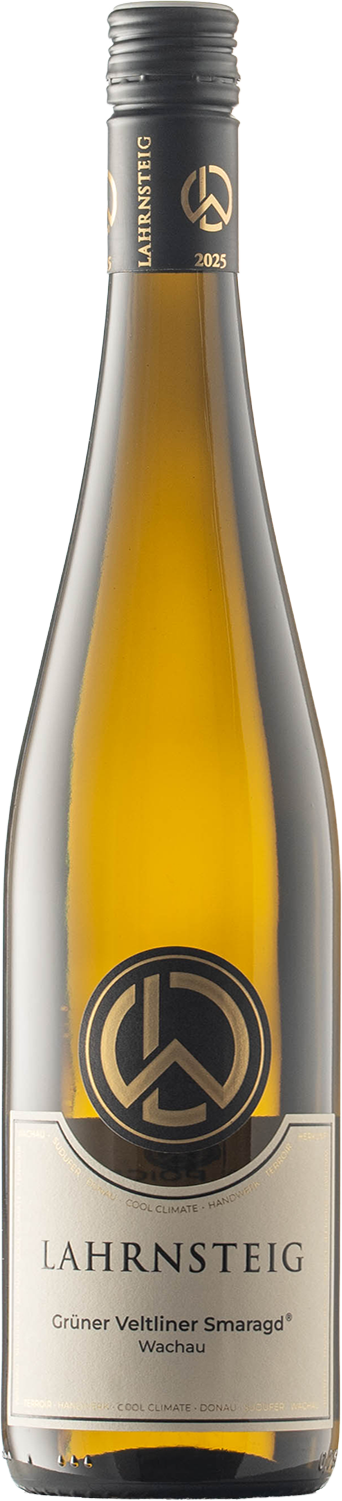 Grüner Veltliner Ried Poigen Smaragd