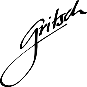 Weingut Gritsch Logo