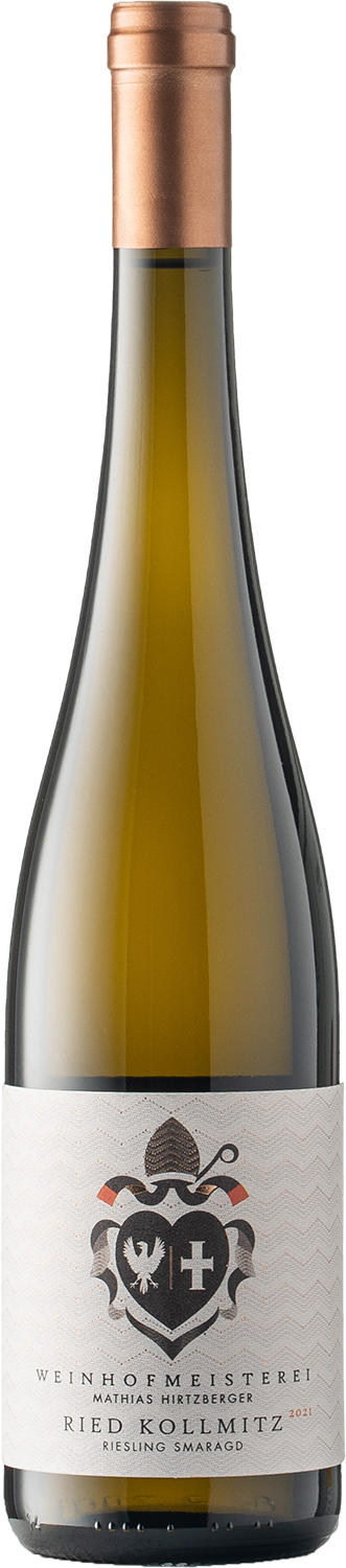 Riesling Ried Kollmitz Smaragd Riesling Ried Kollmitz Smaragd