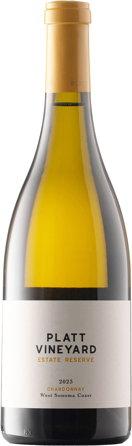 Chardonnay