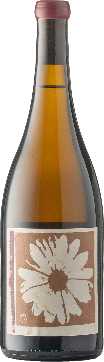 White Wine Destenta II White Wine Destenta II