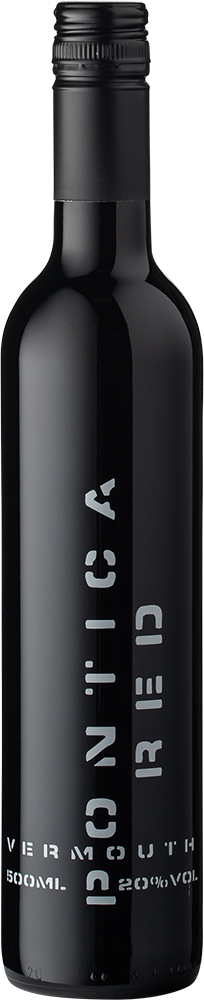 Red Vermouth Red Vermouth