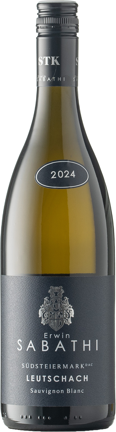 Leutschach Sauvignon Blanc