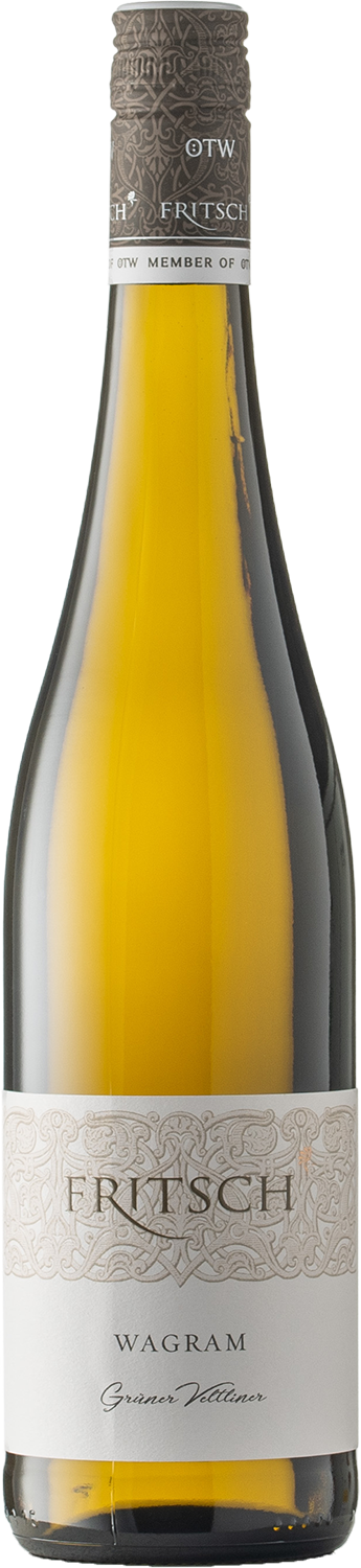 Wagram Grüner Veltliner
