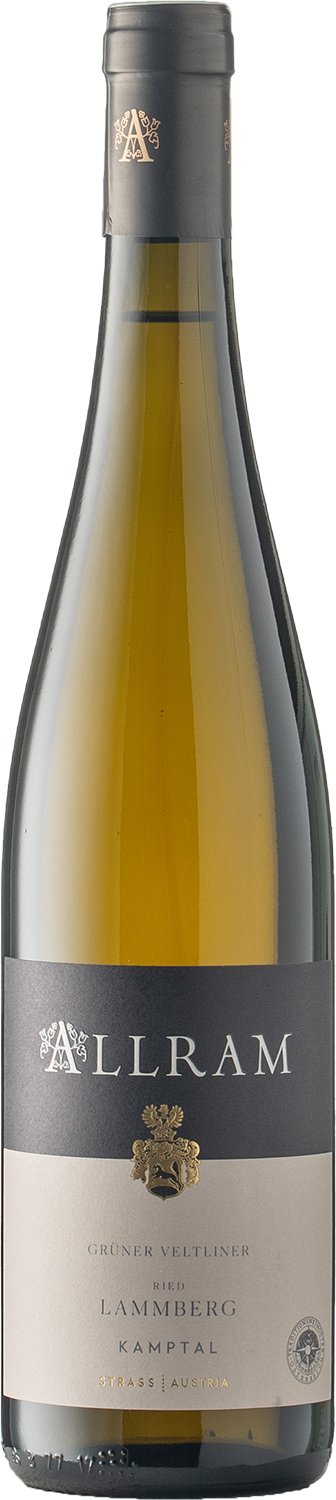 Grüner Veltliner Ried Lammberg Grüner Veltliner Ried Lammberg