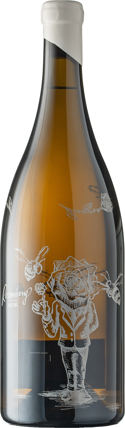 Riesling Rosen
