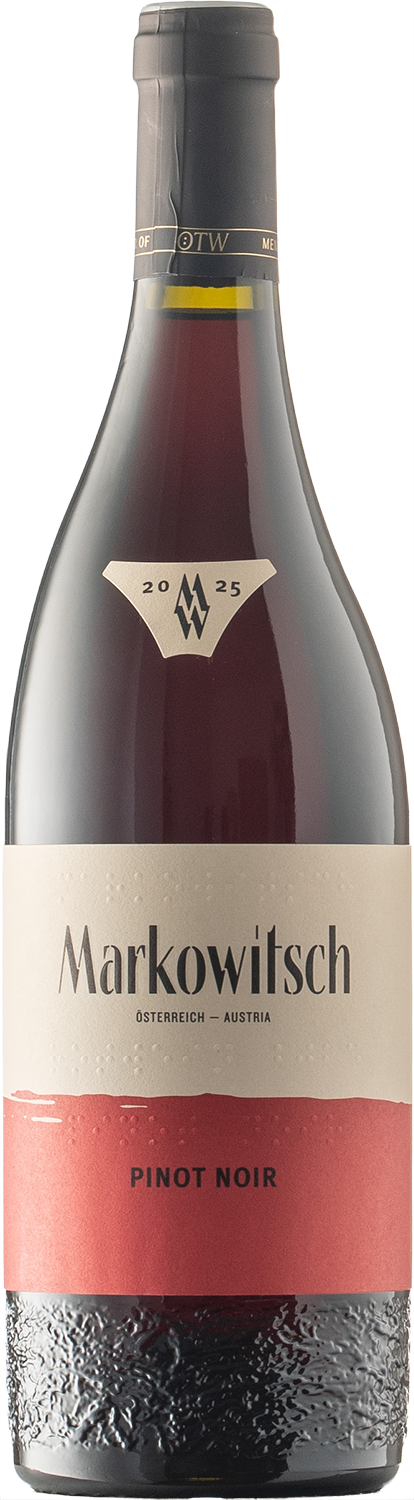 Pinot Noir