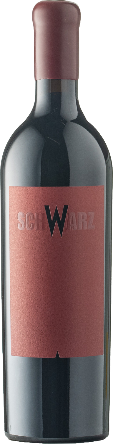 Schwarz Rot Schwarz Rot