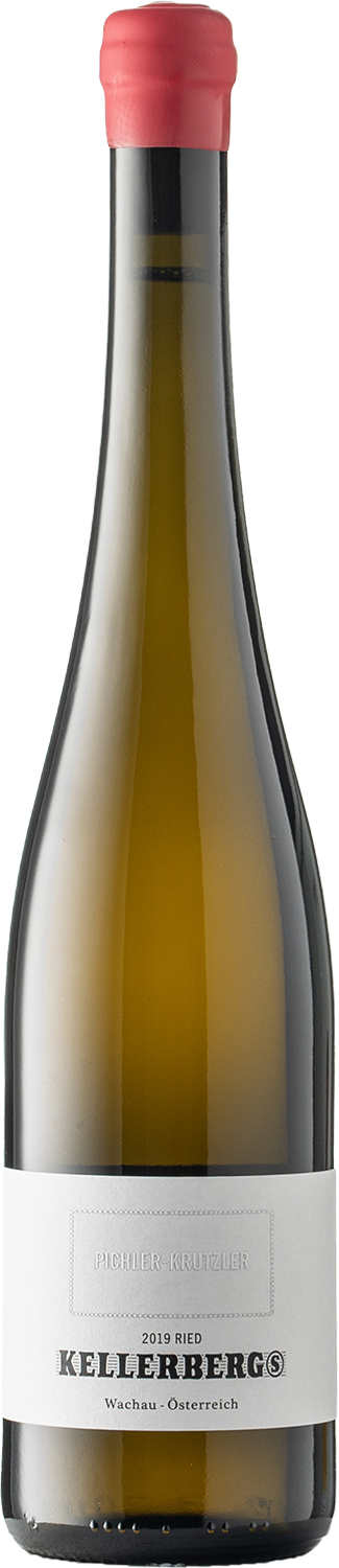 Grüner Veltliner Ried Kellerberg "S"