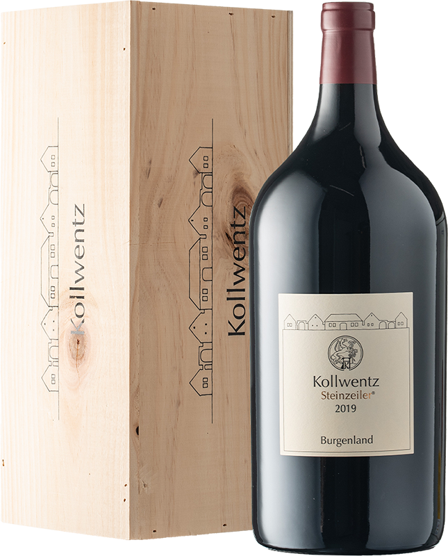 Steinzeiler Steinzeiler