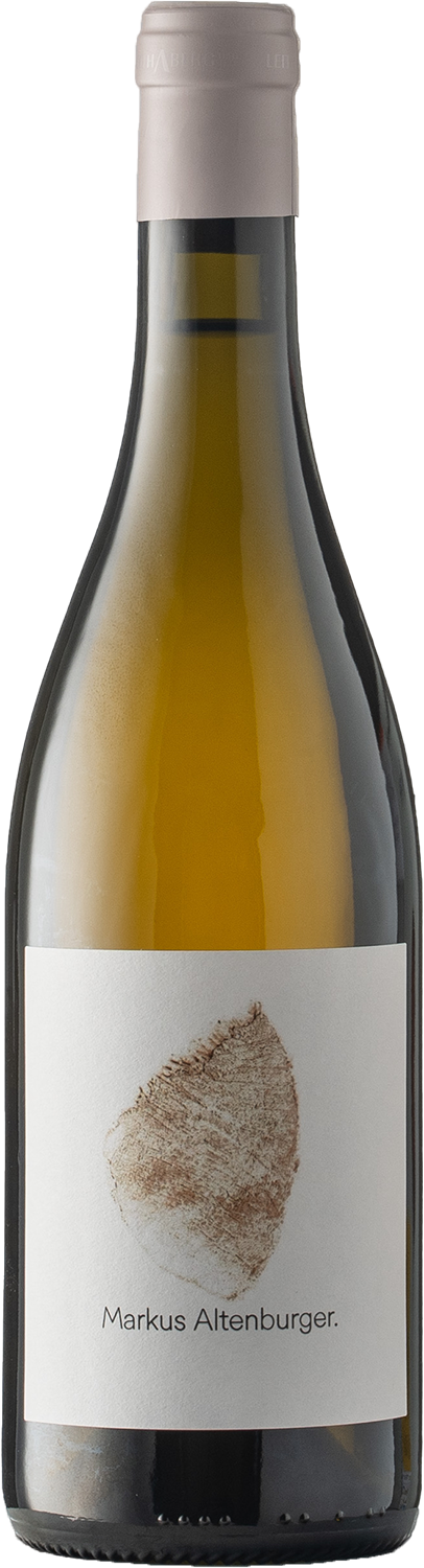 Chardonnay Ried Jungenberg